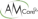 AM Care